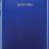 Купить Смартфон Samsung Galaxy A10 2019 SM-A105F 2/32GB Blue (SM-A105FZBGS) Смартфон Samsung Galaxy A10 2019 SM-A105F 2/32GB Blue (SM-A105FZBGS)