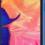 Купить Смартфон Samsung Galaxy A10 2019 SM-A105F 2/32GB Blue (SM-A105FZBGS) Смартфон Samsung Galaxy A10 2019 SM-A105F 2/32GB Blue (SM-A105FZBGS)