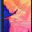 Купить Смартфон Samsung Galaxy A10 2019 SM-A105F 2/32GB Blue (SM-A105FZBGS) Смартфон Samsung Galaxy A10 2019 SM-A105F 2/32GB Blue (SM-A105FZBGS)