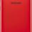 Купить Смартфон Samsung Galaxy A10 2019 SM-A105F 2/32GB Red (SM-A105FZRG) Смартфон Samsung Galaxy A10 2019 SM-A105F 2/32GB Red (SM-A105FZRG)