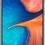 Купить Смартфон Samsung Galaxy A20 2019 SM-A205F 3/32GB Black (SM-A205FZKV) Смартфон Samsung Galaxy A20 2019 SM-A205F 3/32GB Black (SM-A205FZKV)
