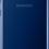 Купить Смартфон Samsung Galaxy A20 2019 SM-A205F 3/32GB Blue (SM-A205FZBV) Смартфон Samsung Galaxy A20 2019 SM-A205F 3/32GB Blue (SM-A205FZBV)