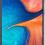Купить Смартфон Samsung Galaxy A20 2019 SM-A205F 3/32GB Blue (SM-A205FZBV) Смартфон Samsung Galaxy A20 2019 SM-A205F 3/32GB Blue (SM-A205FZBV)