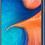 Купить Смартфон Samsung Galaxy A20 2019 SM-A205F 3/32GB Blue (SM-A205FZBV) Смартфон Samsung Galaxy A20 2019 SM-A205F 3/32GB Blue (SM-A205FZBV)