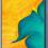 Купить Смартфон Samsung Galaxy A30 2019 SM-A305F 4/64GB Blue (SM-A305FZBO) Смартфон Samsung Galaxy A30 2019 SM-A305F 4/64GB Blue (SM-A305FZBO)