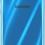 Купить Смартфон Samsung Galaxy A30 4/64GB Blue Смартфон Samsung Galaxy A30 4/64GB Blue