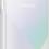 Купить Смартфон Samsung Galaxy A30s 4/64GB White (SM-A307FZWV) Смартфон Samsung Galaxy A30s 4/64GB White (SM-A307FZWV)