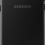 Купить Смартфон Samsung Galaxy A5 2017 Black (SM-A520FZKD) Смартфон Samsung Galaxy A5 2017 Black (SM-A520FZKD)