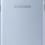 Купить Смартфон Samsung Galaxy A5 2017 Blue (SM-A520FZBD) Смартфон Samsung Galaxy A5 2017 Blue (SM-A520FZBD)