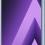 Купить Смартфон Samsung Galaxy A5 2017 Blue (SM-A520FZBD) Смартфон Samsung Galaxy A5 2017 Blue (SM-A520FZBD)