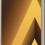 Купить Смартфон Samsung Galaxy A5 2017 Gold (SM-A520FZDD) Смартфон Samsung Galaxy A5 2017 Gold (SM-A520FZDD)