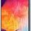 Купить Смартфон Samsung Galaxy A50 2019 SM-A505F 4/64GB White (SM-A505FZWU) Смартфон Samsung Galaxy A50 2019 SM-A505F 4/64GB White (SM-A505FZWU)