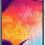 Купить Смартфон Samsung Galaxy A50 2019 SM-A505F 4/64GB White (SM-A505FZWU) Смартфон Samsung Galaxy A50 2019 SM-A505F 4/64GB White (SM-A505FZWU)