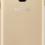 Купить Смартфон Samsung Galaxy A6+ 3/32GB Gold Смартфон Samsung Galaxy A6+ 3/32GB Gold