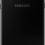 Купить Смартфон Samsung Galaxy A7 2017 Black (SM-A720FZKD) Смартфон Samsung Galaxy A7 2017 Black (SM-A720FZKD)