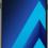 Купить Смартфон Samsung Galaxy A7 2017 Black (SM-A720FZKD) Смартфон Samsung Galaxy A7 2017 Black (SM-A720FZKD)
