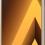 Купить Смартфон Samsung Galaxy A7 2017 Gold (SM-A720FZDD) Смартфон Samsung Galaxy A7 2017 Gold (SM-A720FZDD)