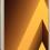 Купить Смартфон Samsung Galaxy A7 2017 Gold (SM-A720FZDD) Смартфон Samsung Galaxy A7 2017 Gold (SM-A720FZDD)