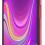 Купить Смартфон Samsung Galaxy A7 2018 4/64GB Pink Red Смартфон Samsung Galaxy A7 2018 4/64GB Pink Red