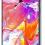 Купить Смартфон Samsung Galaxy A70 2019 SM-A705F 6/128GB White (SM-A705FZWU) Смартфон Samsung Galaxy A70 2019 SM-A705F 6/128GB White (SM-A705FZWU)