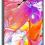 Купить Смартфон Samsung Galaxy A70 2019 SM-A705F 6/128GB White (SM-A705FZWU) Смартфон Samsung Galaxy A70 2019 SM-A705F 6/128GB White (SM-A705FZWU)