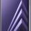 Купить Смартфон Samsung Galaxy A8 2018 32Gb Orchid Gray (SM-A530FZVD) Смартфон Samsung Galaxy A8 2018 32Gb Orchid Gray (SM-A530FZVD)