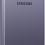 Купить Смартфон Samsung Galaxy A8 2018 32Gb Orchid Gray (SM-A530FZVD) Смартфон Samsung Galaxy A8 2018 32Gb Orchid Gray (SM-A530FZVD)