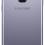 Купить Смартфон Samsung Galaxy A8 2018 32Gb Orchid Gray (SM-A530FZVD) Смартфон Samsung Galaxy A8 2018 32Gb Orchid Gray (SM-A530FZVD)