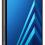Купить Смартфон Samsung Galaxy A8+ 2018 4/32Gb Black Смартфон Samsung Galaxy A8+ 2018 4/32Gb Black