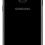Купить Смартфон Samsung Galaxy A8+ 2018 4/32Gb Black Смартфон Samsung Galaxy A8+ 2018 4/32Gb Black