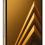 Купить Смартфон Samsung Galaxy A8+ 2018 4/32Gb Gold Смартфон Samsung Galaxy A8+ 2018 4/32Gb Gold