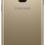 Купить Смартфон Samsung Galaxy A8+ 2018 4/32Gb Gold Смартфон Samsung Galaxy A8+ 2018 4/32Gb Gold