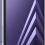 Купить Смартфон Samsung Galaxy A8+ 2018 4/32Gb Orchid Gray Смартфон Samsung Galaxy A8+ 2018 4/32Gb Orchid Gray