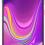 Купить Смартфон Samsung Galaxy A9 2018 6/128GB Pink (SM-A920FZID) Смартфон Samsung Galaxy A9 2018 6/128GB Pink (SM-A920FZID)