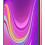 Купить Смартфон Samsung Galaxy A9 2018 6/128GB Pink (SM-A920FZID) Смартфон Samsung Galaxy A9 2018 6/128GB Pink (SM-A920FZID)