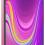 Купить Смартфон Samsung Galaxy A9 2018 6/128GB Pink (SM-A920FZID) Смартфон Samsung Galaxy A9 2018 6/128GB Pink (SM-A920FZID)