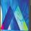 Купить Смартфон Samsung Galaxy M10 M105F 2/16GB Black Смартфон Samsung Galaxy M10 M105F 2/16GB Black