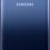Купить Смартфон Samsung Galaxy M30 SM-M305F 4/64GB Blue Смартфон Samsung Galaxy M30 SM-M305F 4/64GB Blue