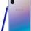 Купить Смартфон Samsung Galaxy Note 10 SM-N970F 8/256GB Aura Glow (SM-N970FZSD) Смартфон Samsung Galaxy Note 10 SM-N970F 8/256GB Aura Glow (SM-N970FZSD)