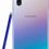 Смартфон Samsung Galaxy Note 10+ SM-N975F 12/256GB Aura Glow (SM-N975FZSD)