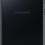 Смартфон Samsung Galaxy Note 10+ SM-N975F 12/256GB Black (SM-N975FZKD)