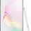 Смартфон Samsung Galaxy Note 10+ SM-N975F 12/256GB White (SM-N975FZWD)