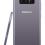 Купить Смартфон Samsung Galaxy Note 8 N950FD Gray Смартфон Samsung Galaxy Note 8 N950FD Gray