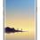 Купить Смартфон Samsung Galaxy Note 8 N950FD Gray Смартфон Samsung Galaxy Note 8 N950FD Gray