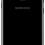 Купить Смартфон Samsung Galaxy Note 9 6/128GB Midnight Black (SM-N960FZKD) Смартфон Samsung Galaxy Note 9 6/128GB Midnight Black (SM-N960FZKD)