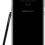Купить Смартфон Samsung Galaxy Note 9 6/128GB Midnight Black (SM-N960FZKD) Смартфон Samsung Galaxy Note 9 6/128GB Midnight Black (SM-N960FZKD)
