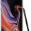Купить Смартфон Samsung Galaxy Note 9 6/128GB Midnight Black (SM-N960FZKD) Смартфон Samsung Galaxy Note 9 6/128GB Midnight Black (SM-N960FZKD)