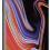 Купить Смартфон Samsung Galaxy Note 9 6/128GB Midnight Black (SM-N960FZKD) Смартфон Samsung Galaxy Note 9 6/128GB Midnight Black (SM-N960FZKD)