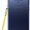 Купить Смартфон Samsung Galaxy Note 9 6/128GB Ocean Blue (SM-N960FZBD) Смартфон Samsung Galaxy Note 9 6/128GB Ocean Blue (SM-N960FZBD)