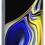 Купить Смартфон Samsung Galaxy Note 9 6/128GB Ocean Blue (SM-N960FZBD) Смартфон Samsung Galaxy Note 9 6/128GB Ocean Blue (SM-N960FZBD)